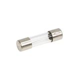 Cam Sigorta 250MA 5X20MM - (1 Adet)
