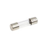 Cam Sigorta 6A 5X20mm ( 1Paket - 100 Adet)
