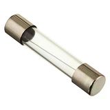 Cam Sigorta Büyük 30 Amper 100 Adet 6X30 Mm