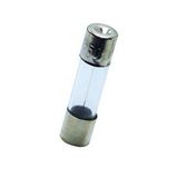 CAM SİGORTA KÜÇÜK 3 AMPER (100 ADET) 5X20MM OEM