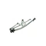 CAM SİLECEK MEKANİZMA MOTORSUZ BİPPER NEMO FİORİNO 07-18