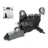 CAM SILECEK MOTORU ARKA FABIA 07-15 - SWAG 30948670
