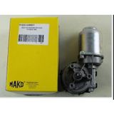 CAM SİLECEK MOTORU CLİO SYMBOL 2009 MODEL S. MAKO 64300019