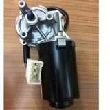 Cam Silecek Motoru Fıat Dkş Slx Vidalı