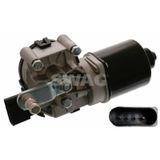 Cam Sılecek Motoru On Polo 02-10 Fabıa 00-08 - Swag 30934753