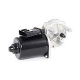 Cam Sılecek Motoru Opel Astra F Corsa C Febı 106683