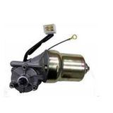 CAM SİLECEK MOTORU RENAULT R12 (1994 SONRASI)
