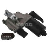 Cam Sılecek Motoru Sprınter 906 06-16 Crafter 06-16 - Swag 10937054