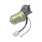 Cam Silgi Silecek Motoru Renault R12 Mako 64357001