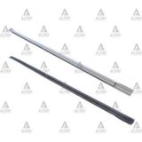 Cam Sıyırıcı Canter 2006-2012 Fe-839 859 Fuso Ön Kapı Dış Sağ (Adet)