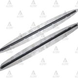 CAM SIYIRICI ELANTRA 11-13 ÖN KAPI DIŞ SOL