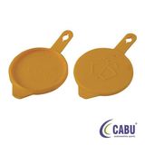 CAM SU DEPO KAPAĞI VECTRA A-ASTRA F-CORSA B