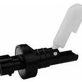 Cam Su Depo Sensoru Vectra A Vectra B Astra F - Hella 6pr005345-031