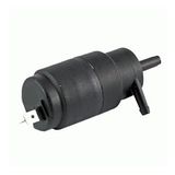 CAM SU DEPOSU (VW: GOLF I 1.5 77-83 / GOLF II 1.8GTI 85-87 /JETTA II PASSAT POLO /AUDI: A6 ) TOPRAN-103630001