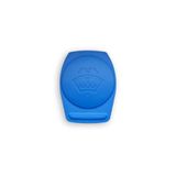 Cam Su Fiskiye Bidonu Mavi Kapak 3Q0955455 Audi A3 HB ile uyumlu 2020-2024
