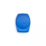 Cam Su Fiskiye Bidonu Mavi Kapak 3Q0955455 Skoda Rapid ile uyumlu 2015-2021