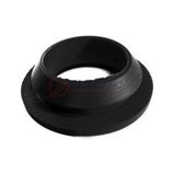 Cam Su Fiskiye Motor Contasi Dogan Kartal Sahin M131 4 Adet 504605846