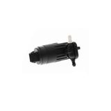 Cam Su Fiskiye Motoru Doblo / Ducato / Fıorıno / Punto Astra B Corsa B C Vectra B C Caddy Passat