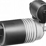 CAM SU FİSKİYE POMPASI (ÇİFT ÇIKIŞ) LINE-FIORINO-PUNTO-ASTRA G-CORSA B-C-VECTRA B-C-CADDY II-PASSAT