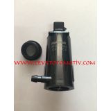 Cam Su Motoru Accent 1995-2000 / Elantra 2004- / Sonata