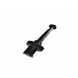 CAM SU MOTORU RENAULT 12 CRYSLER