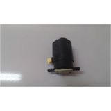 CAM SU MOTORU (SKODA: FAVORIT-FORMAN)
