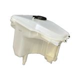 Cam Su Silecek Deposu Toyota Corolla Ae101 Efsane Kasa 1993-1998