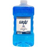 Cam Suyu Antifrizi -20°c 1 Litre - GRAT