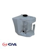 CAM SUYU DEPOSU ALT (3.7 LT) FAR YIKAMALI PASSAT CC 2009-2012