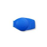 Cam Suyu Fiskiye Bidonu Mavi Kapak 7L6955455 VW Touareg ile uyumlu 2003-2006