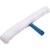 Cam Temizleme Aparatı ve Peluş 35 cm