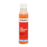 Cam Temizleme Sabunu 32 Ml