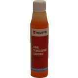 Cam Temizleme Sabunu 32Ml 0892 333