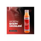 Cam Temizleme Sabunu Cam Temizleme Sabunu 32 Ml(1Adet)