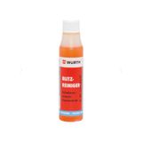 Cam temizleme sabunu CAM TEMİZLEME SABUNU 32ML