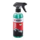 Cam Temizleyici 400Ml Vitrin