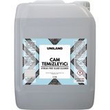 Cam Temizleyici 5 kg - 5 lt