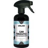 Cam Temizleyici 500 ml