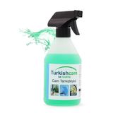 Cam Temizleyici 500ml