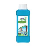 Cam Temizleyici Amway Home™ L.O.C.™