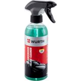 Cam temizleyici ECO Consumer Line CAM TEMİZLEYİCİ 400ML CONSUMER LINE