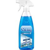 Cam Temizleyici Klasik 750 ml 1 Adet