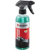 Cam Temizleyici Sprey 400 Ml