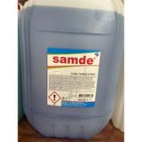 Cam Temizleyici(Camsil) 20LITRE