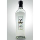 Çam Terebentin 1000 Ml 1 L