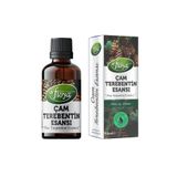 Çam Terebentin Esansı 20 Ml. (saf) Dükkanönü-112