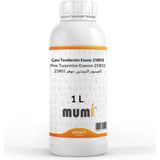 Çam Terebentin Mum Esansı 25801 1 Litre - 1 Adet