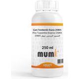 Çam Terebentin Mum Esansı 25801 250 ml - 1 Adet