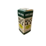 Cam Terebentın Solusyonu 30Cc (4 Adet)