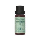 Çam Terebentin Uçucu Yağı, %100 Saf ve Doğal. 30ml